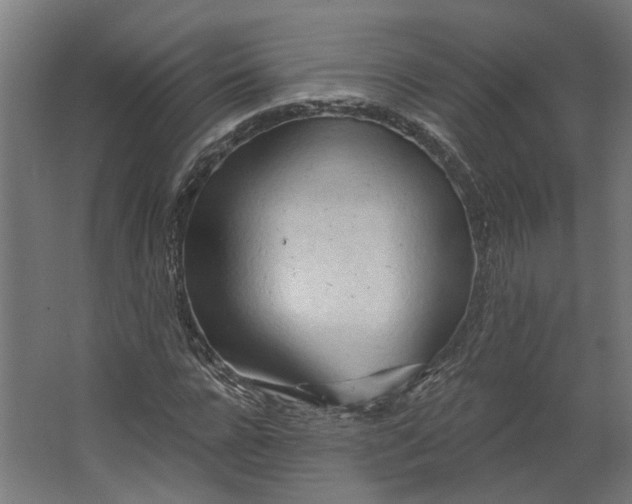 X0000062610920200601040935