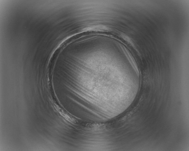 X0000062610923200601040935