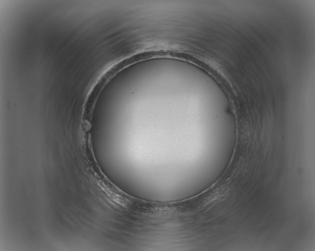 X0000062610927200601040935