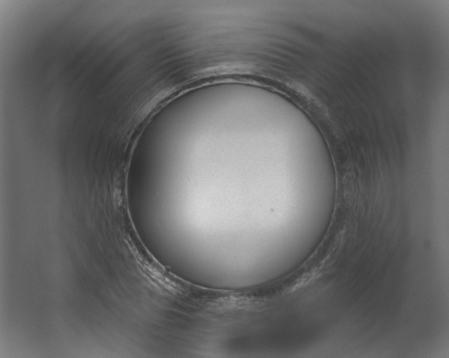 X0000062610929200601040935