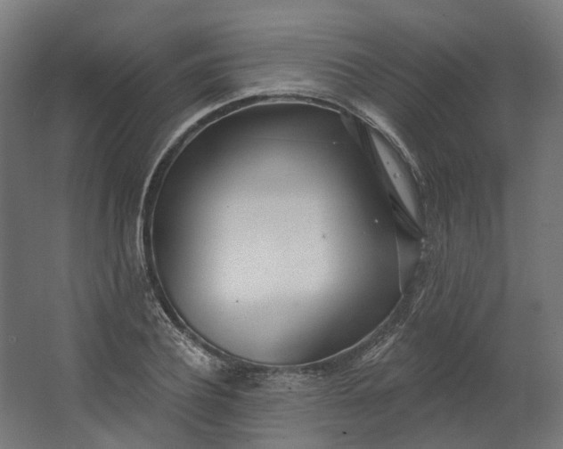 X0000062610932200601040935