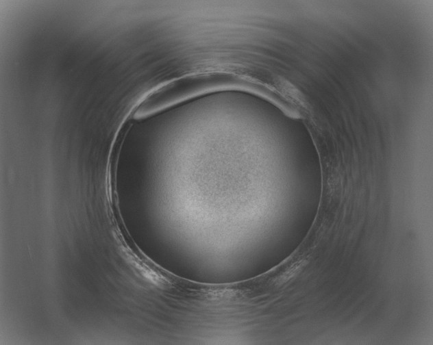 X0000062610940200601040935