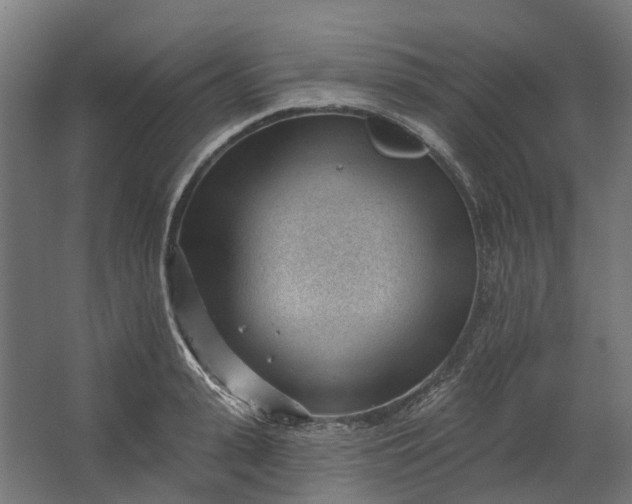 X0000062610943200601040935