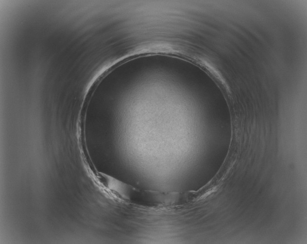 X0000062610944200601040935