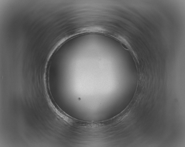 X0000062610947200601040936