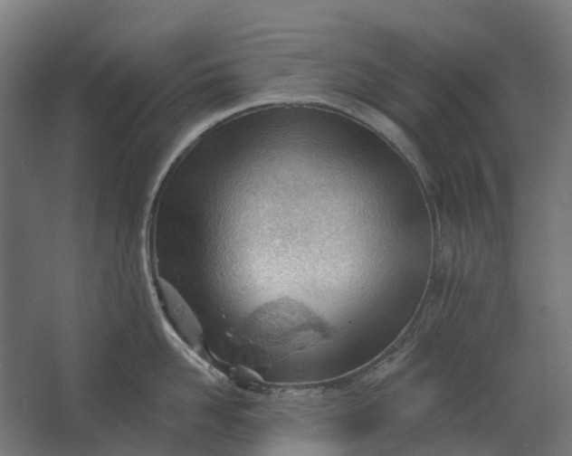 X0000062610958200601040936