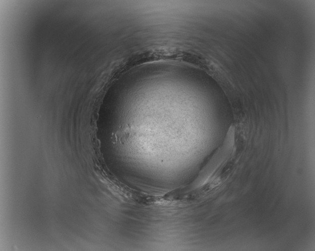 X0000062610961200601040935