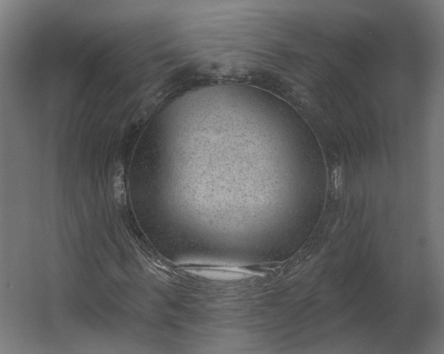 X0000062610963200601040935