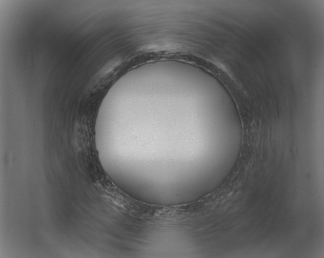 X0000062610967200601040935