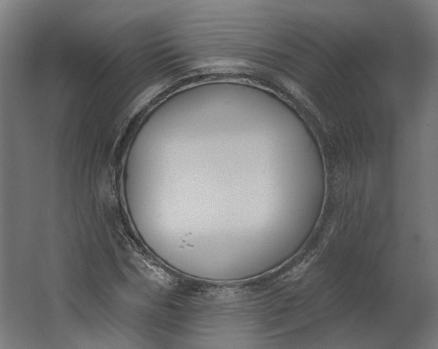 X0000062610970200601040935