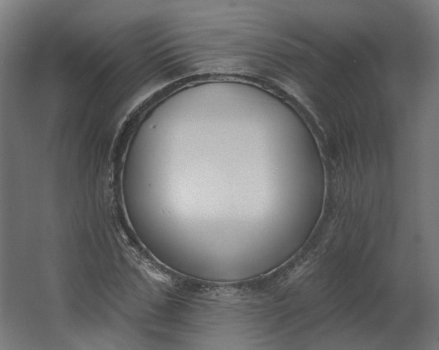 X0000062610971200601040935