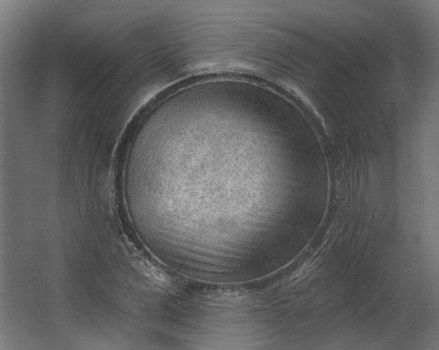 X0000062610975200601040935