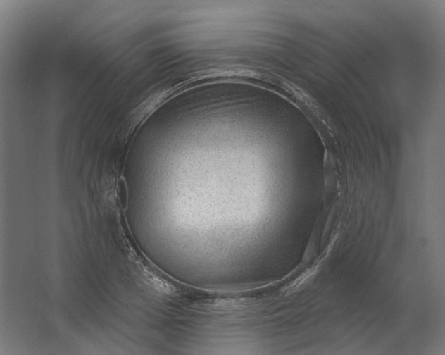 X0000062610985200601040935