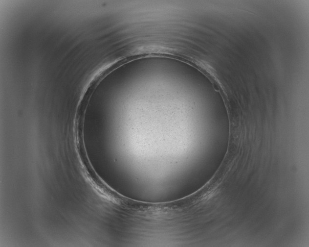 X0000062610987200601040935