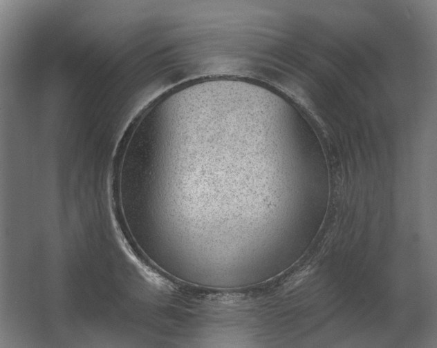 X0000062610991200601040934