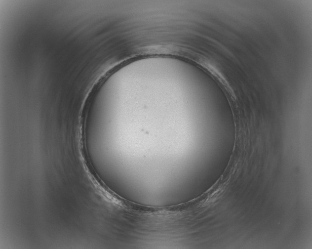 X0000062610992200601040934