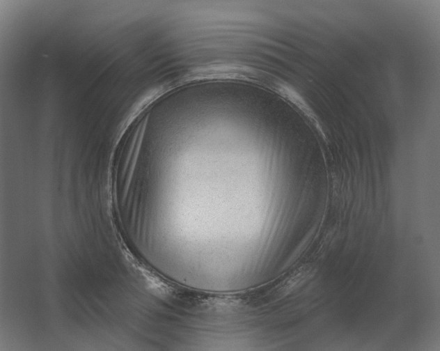 X0000062610994200601040934