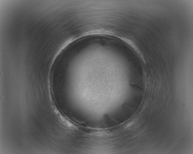 X0000062610998200601040934