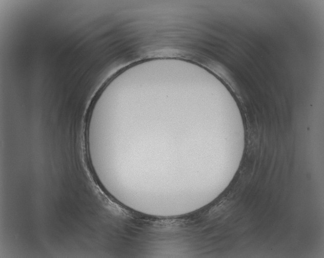 X0000062611000200601040934