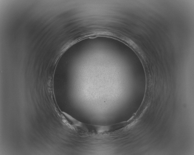 X0000062611001200601040934