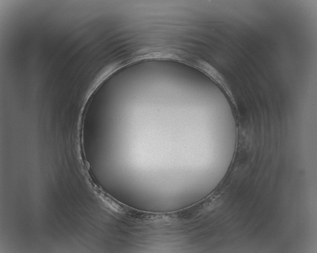 X0000062611002200601040934