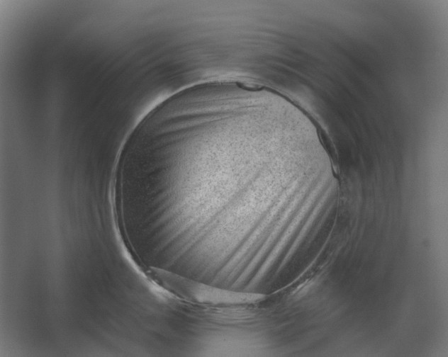 X0000062611007200601040934