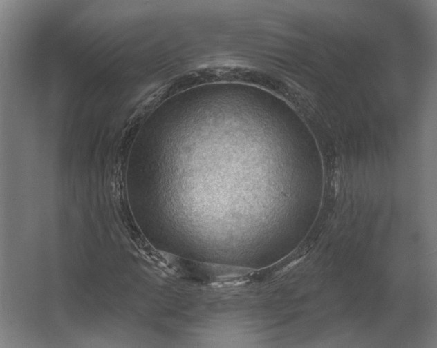 X0000062611014200601040933