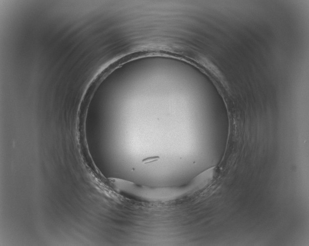 X0000062611020200601040934