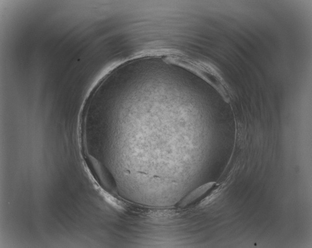 X0000062611046200601040934