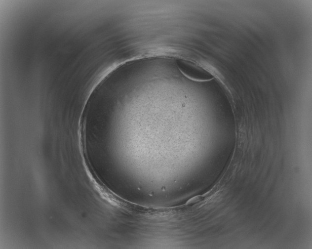 X0000062611047200601040934