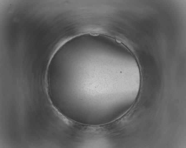 X0000062611056200601040934