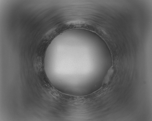 X0000062611062200601040933