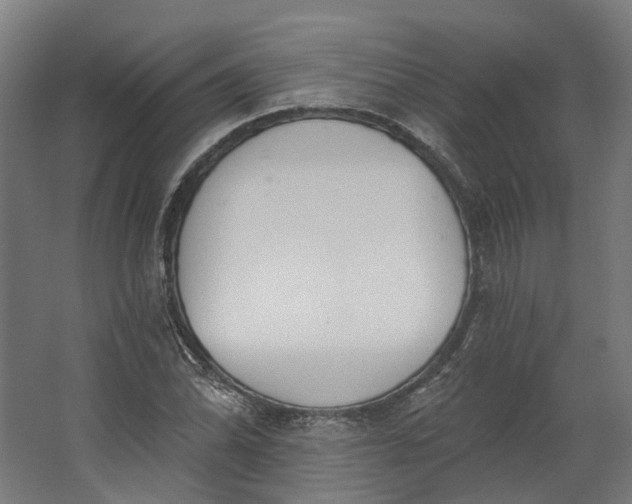 X0000062611070200601040933