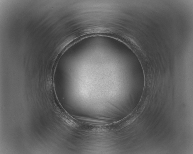 X0000062611073200601040933