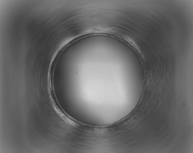 X0000062611080200601040933