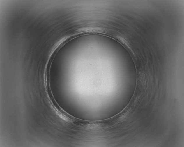 X0000062611082200601040933