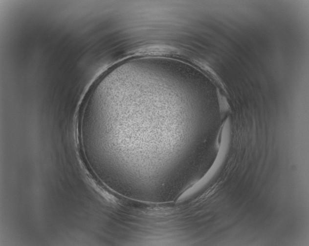 X0000062611083200601040933