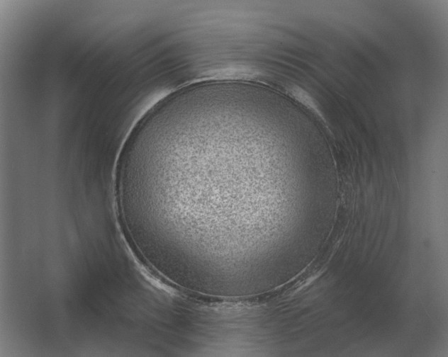 X0000062611087200601040933