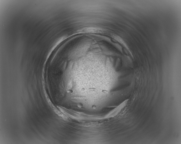 X0000062611091200601040933