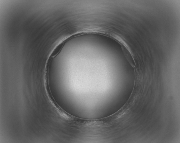 X0000062611093200601040933