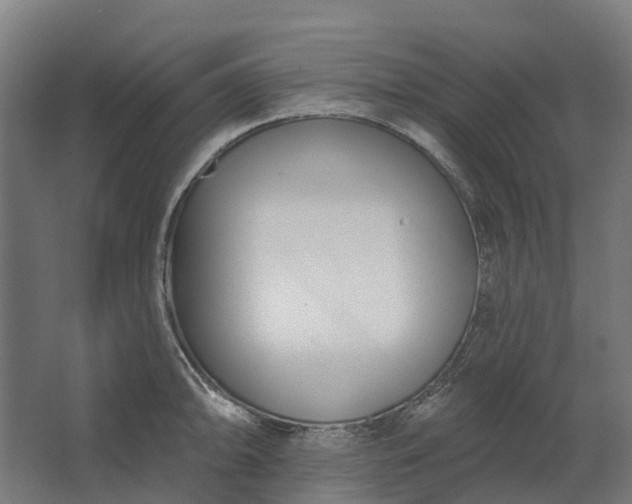 X0000062611094200601040933