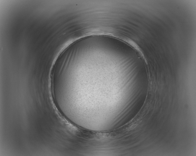 X0000062611096200601040933