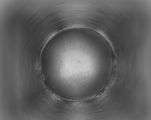 X0000062611097200601040933