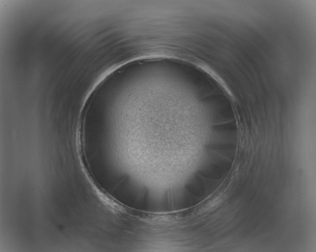 X0000062611101200601040933