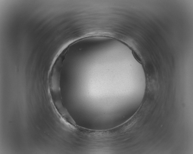 X0000062611102200601040933