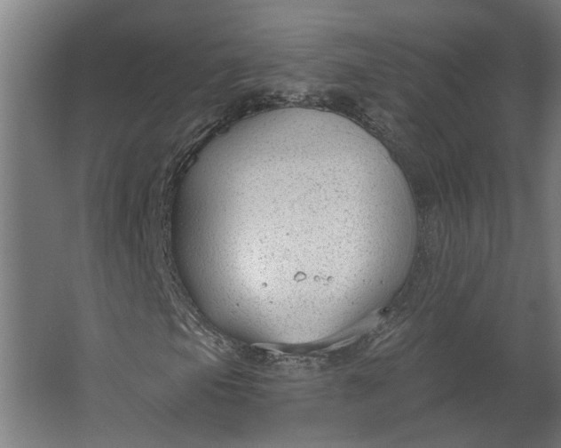 X0000062611105200601040932