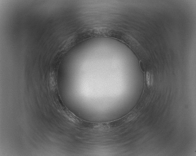 X0000062611107200601040932