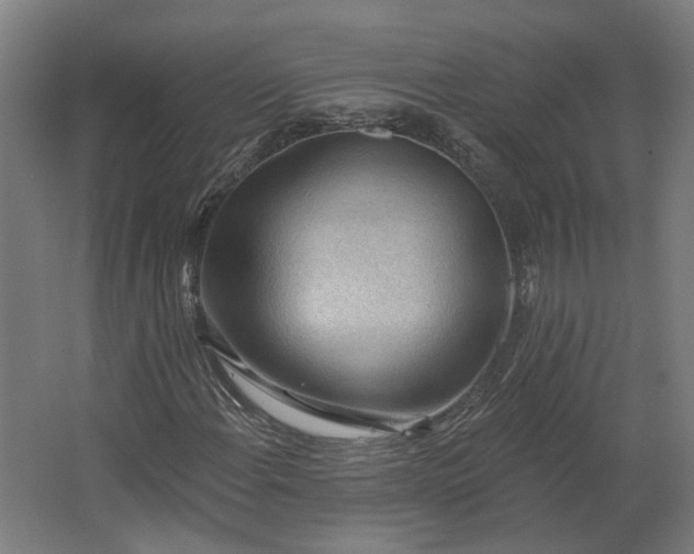 X0000062611108200601040932