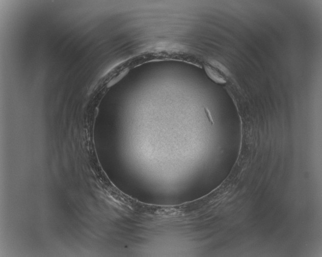 X0000062611112200601040932