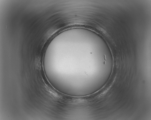 X0000062611113200601040932